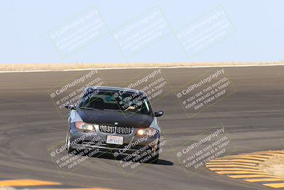media/May-21-2023-SCCA SD (Sun) [[070d0efdf3]]/3-Novice Group/Session 1 (Bowl Exit)/
